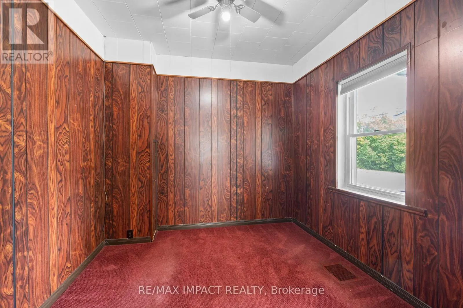 355 BOND STREET