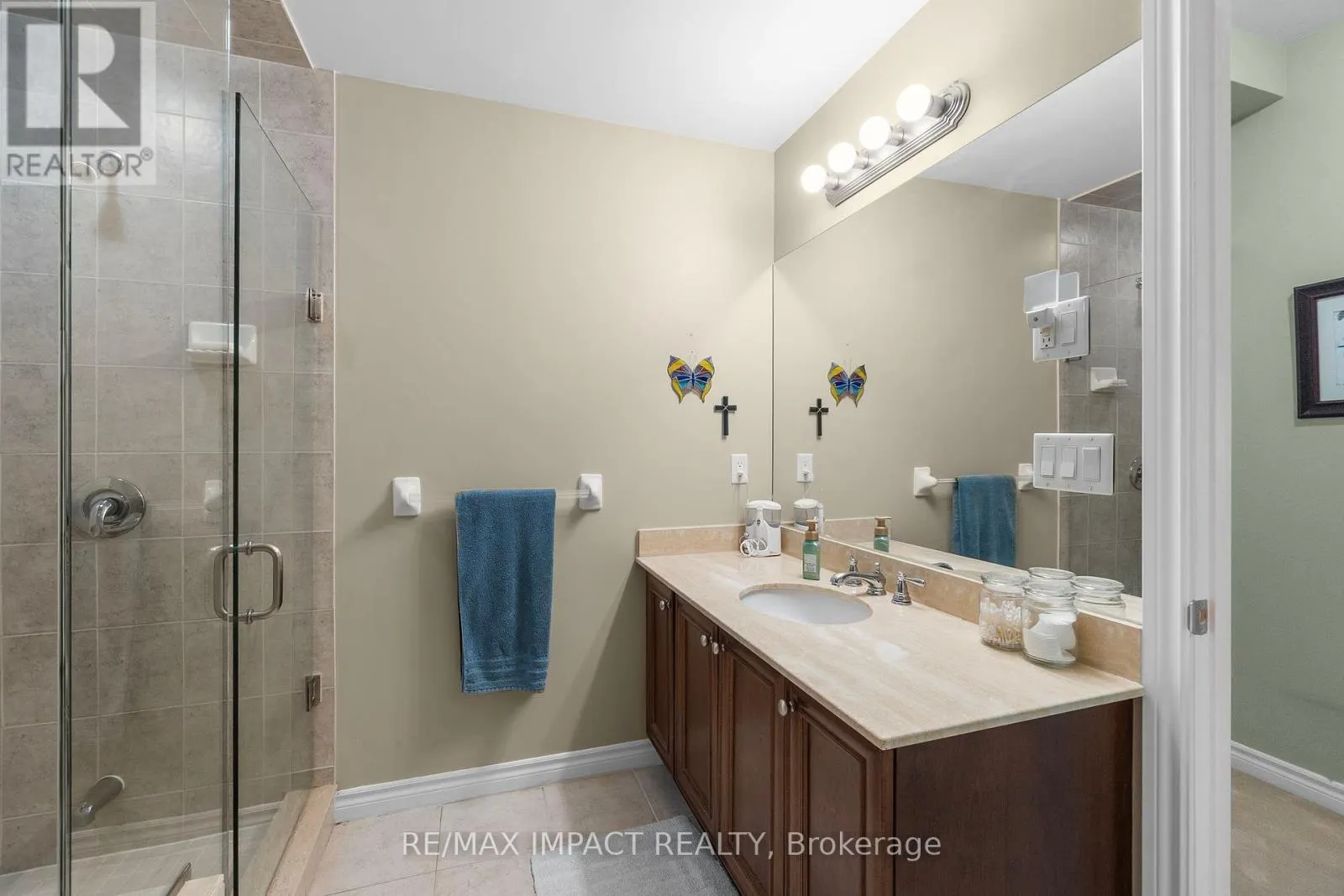 317 - 148 THIRD STREET, #317