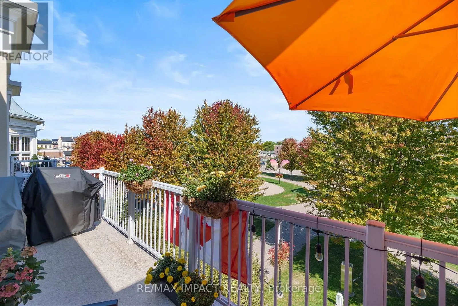 317 - 148 THIRD STREET, #317