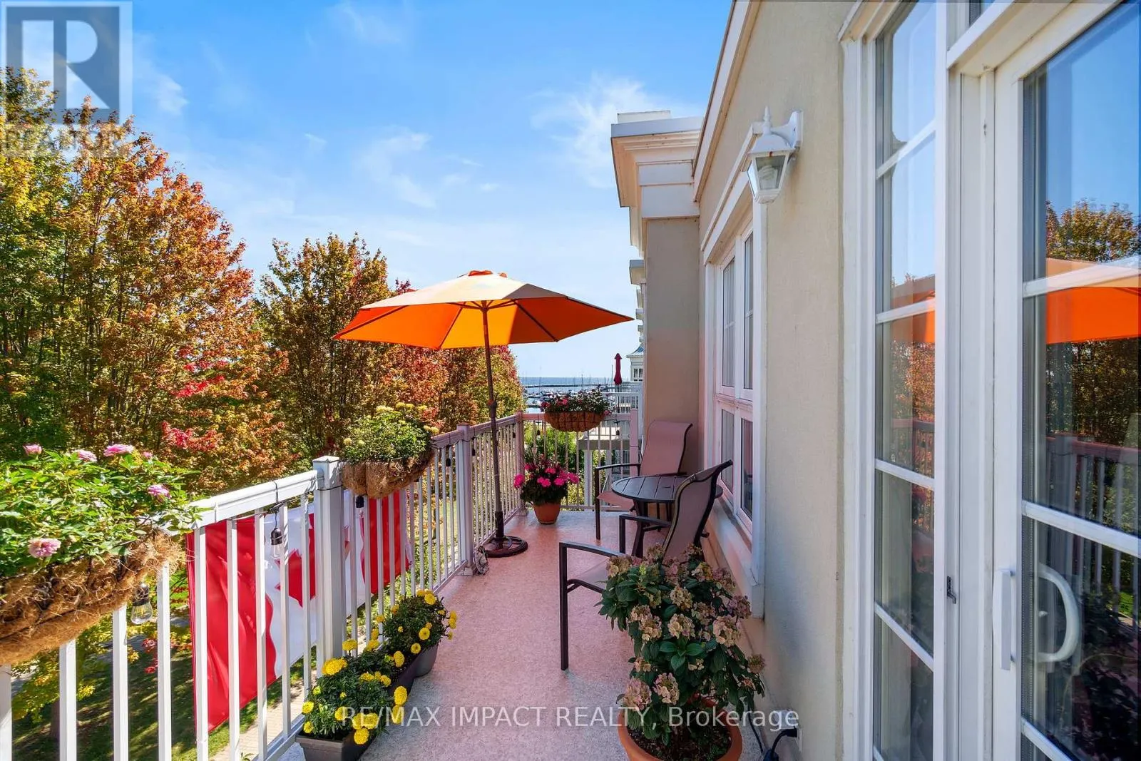317 - 148 THIRD STREET, #317