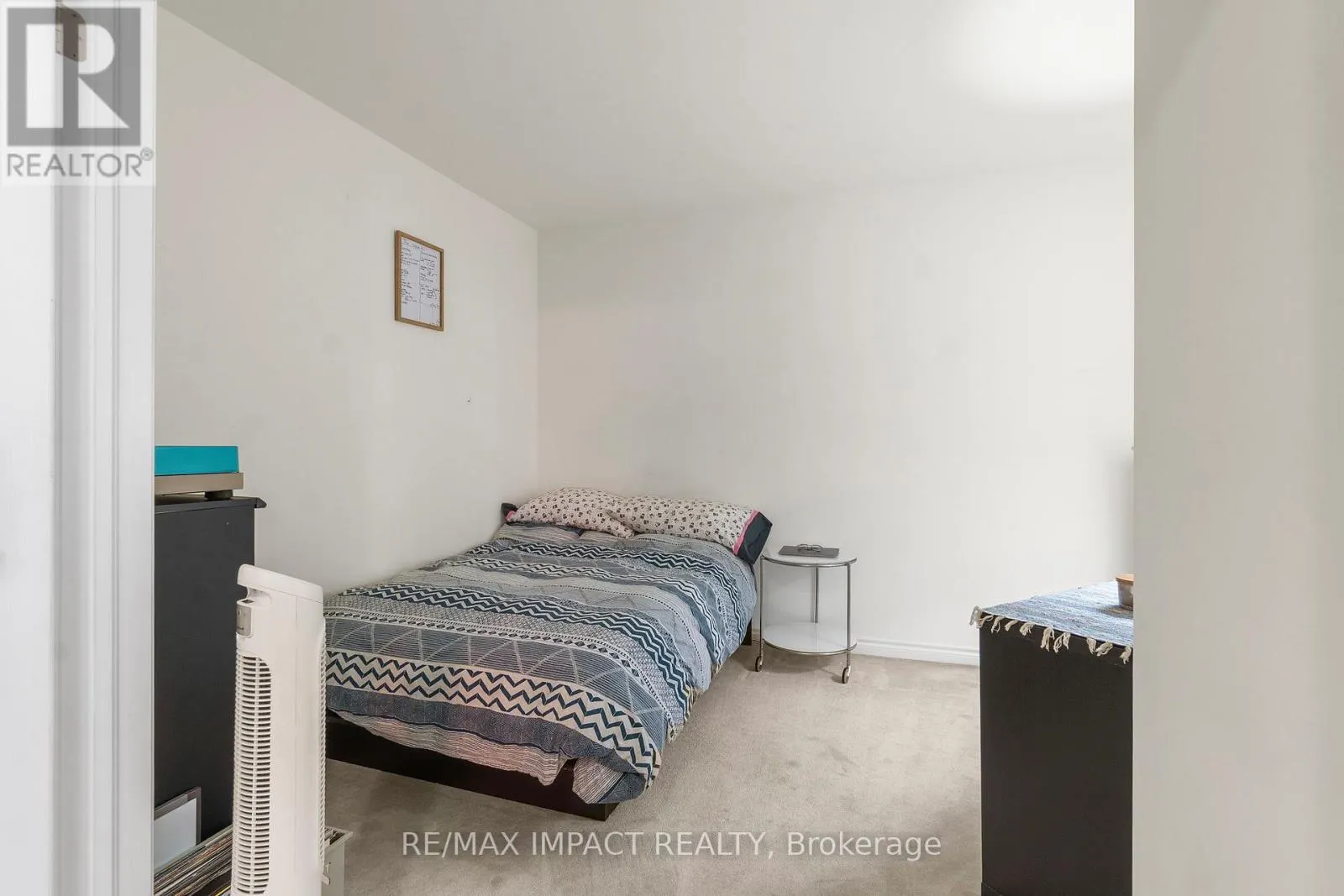 317 - 148 THIRD STREET, #317