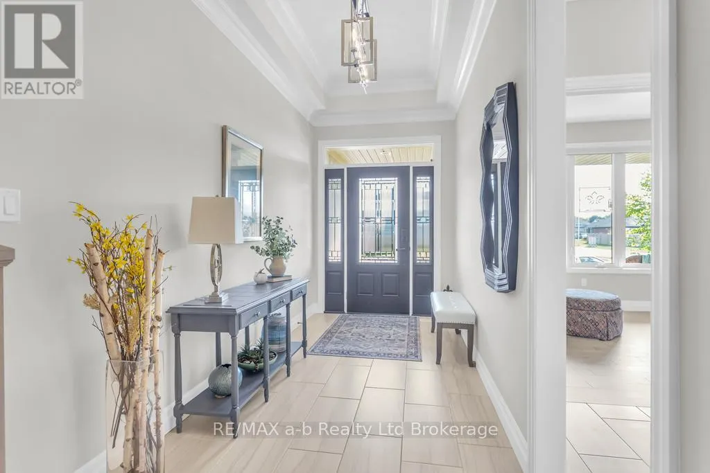 263 WILSON AVENUE