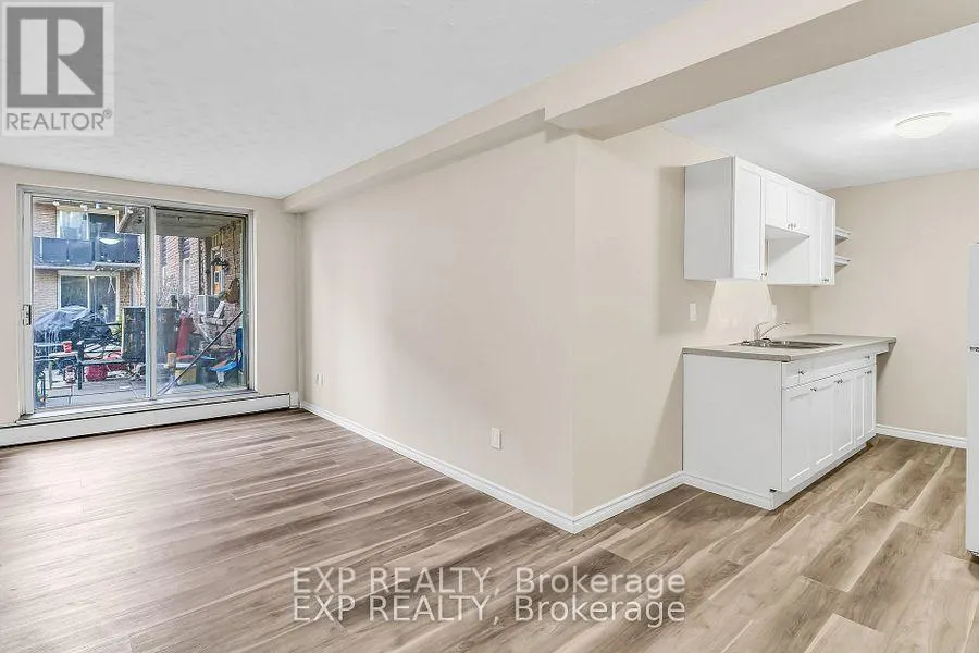 104 - 601 BARBER AVENUE N