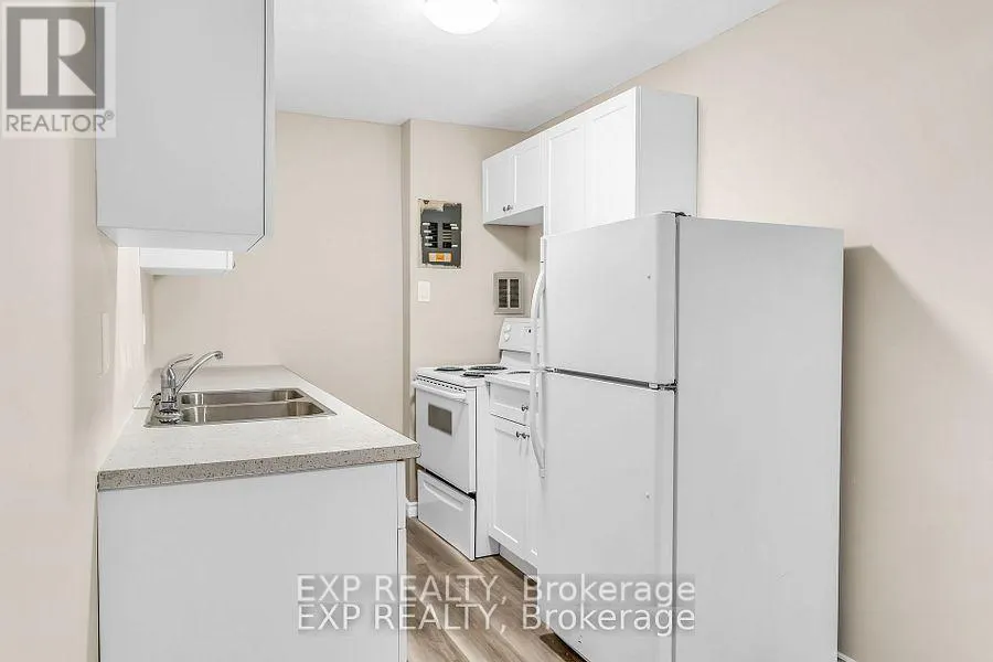 104 - 601 BARBER AVENUE N