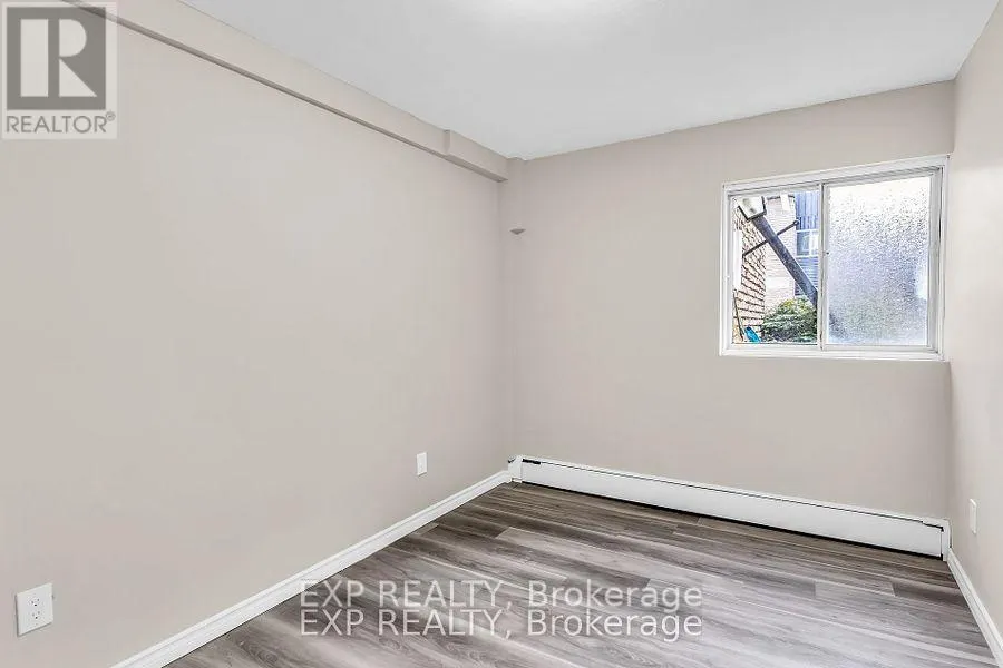 104 - 601 BARBER AVENUE N