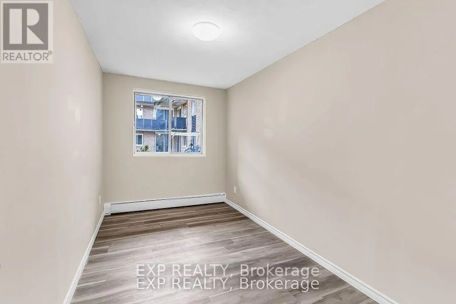 104 - 601 BARBER AVENUE N