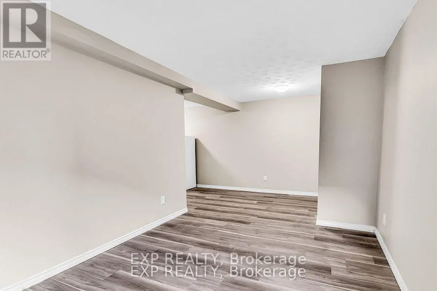 104 - 601 BARBER AVENUE N