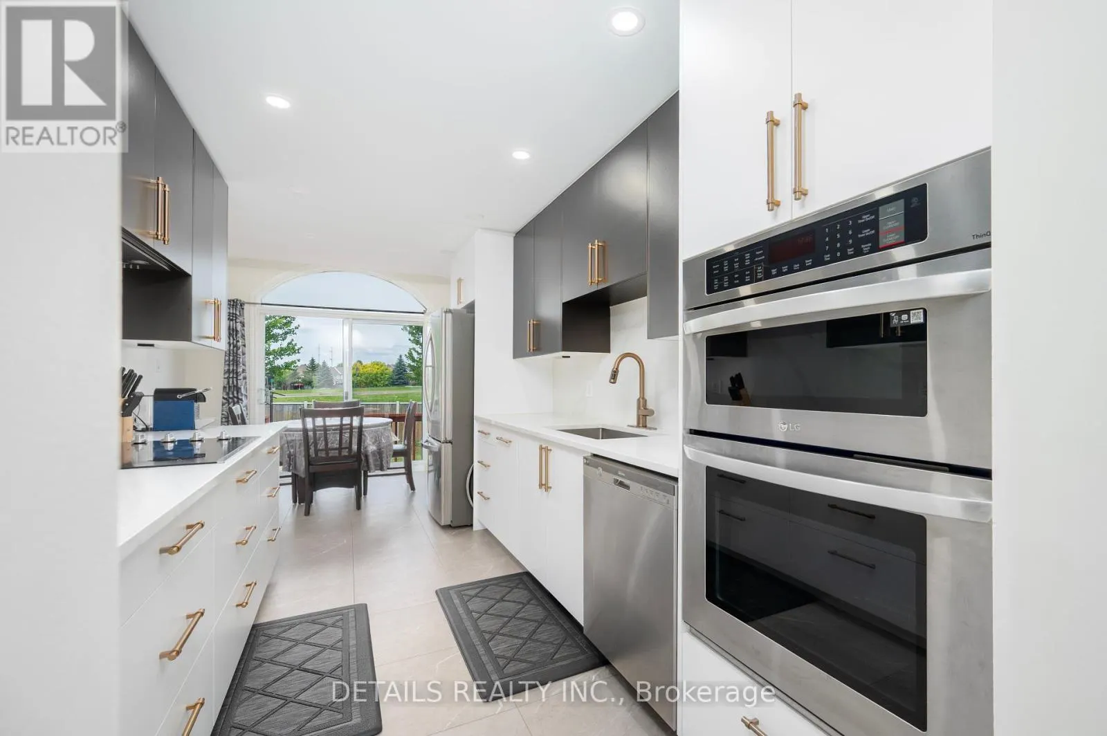 732 CARMELLA CRESCENT