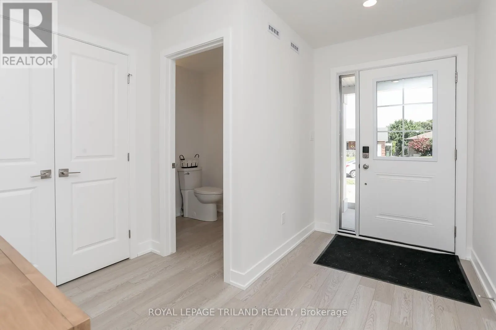 24 HARROW LANE