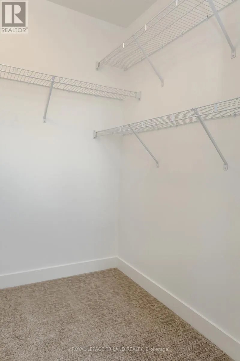 24 HARROW LANE