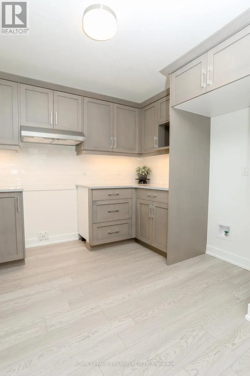 24 HARROW LANE