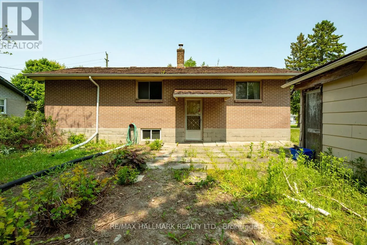 154 COUNTY ROAD 28