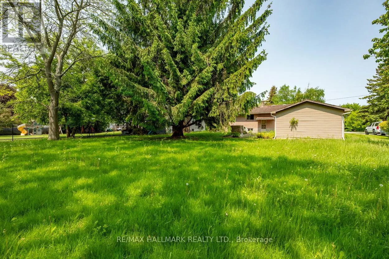 154 COUNTY ROAD 28