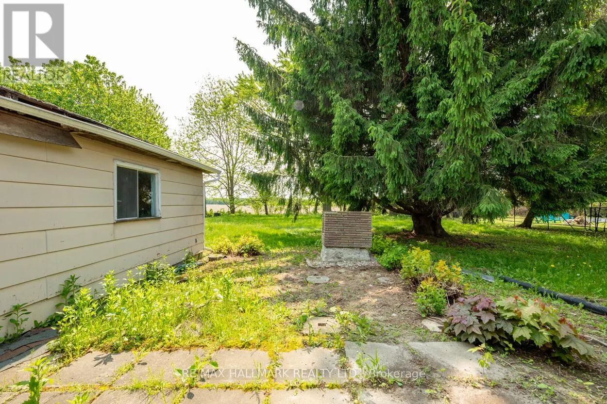 154 COUNTY ROAD 28