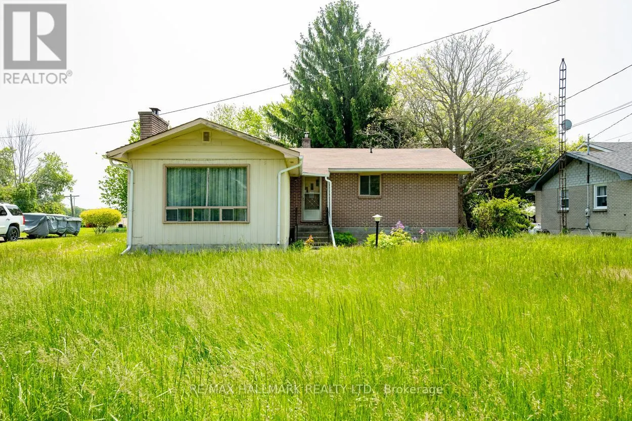 154 COUNTY ROAD 28