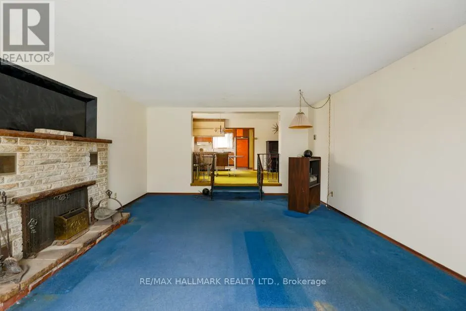 154 COUNTY ROAD 28