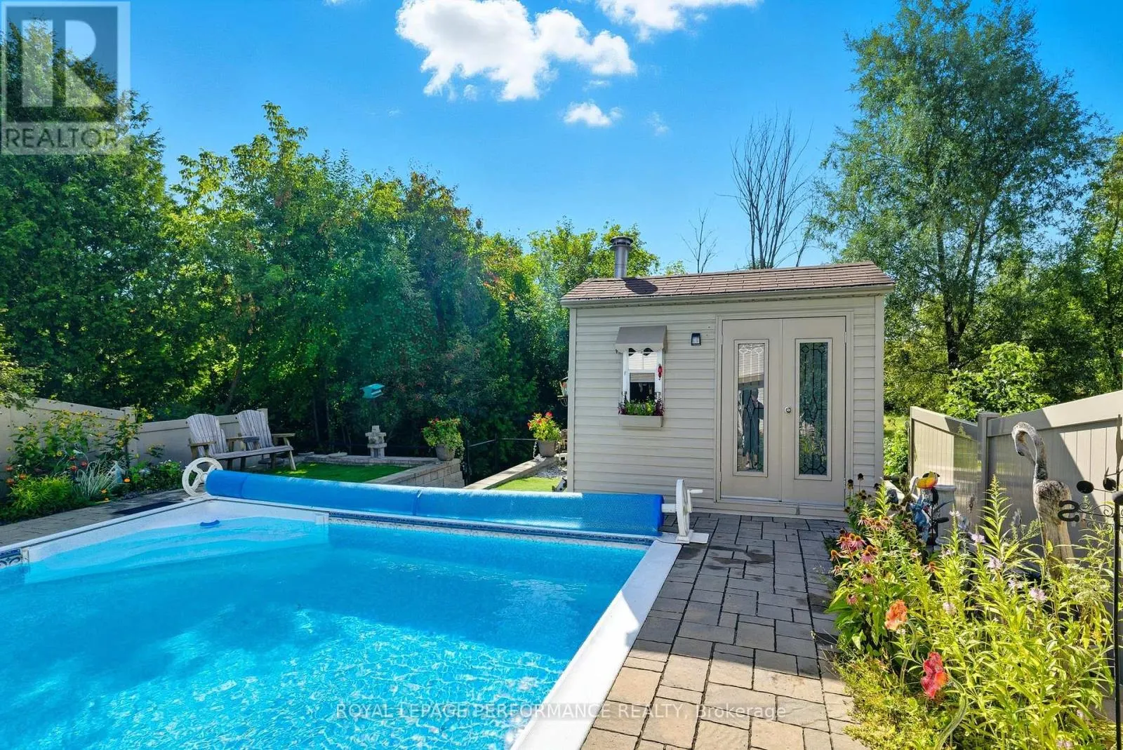 2463 ORIENT PARK DRIVE