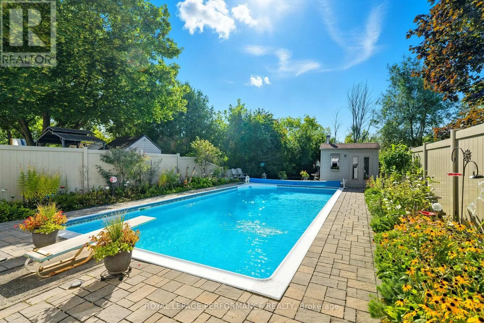 2463 ORIENT PARK DRIVE