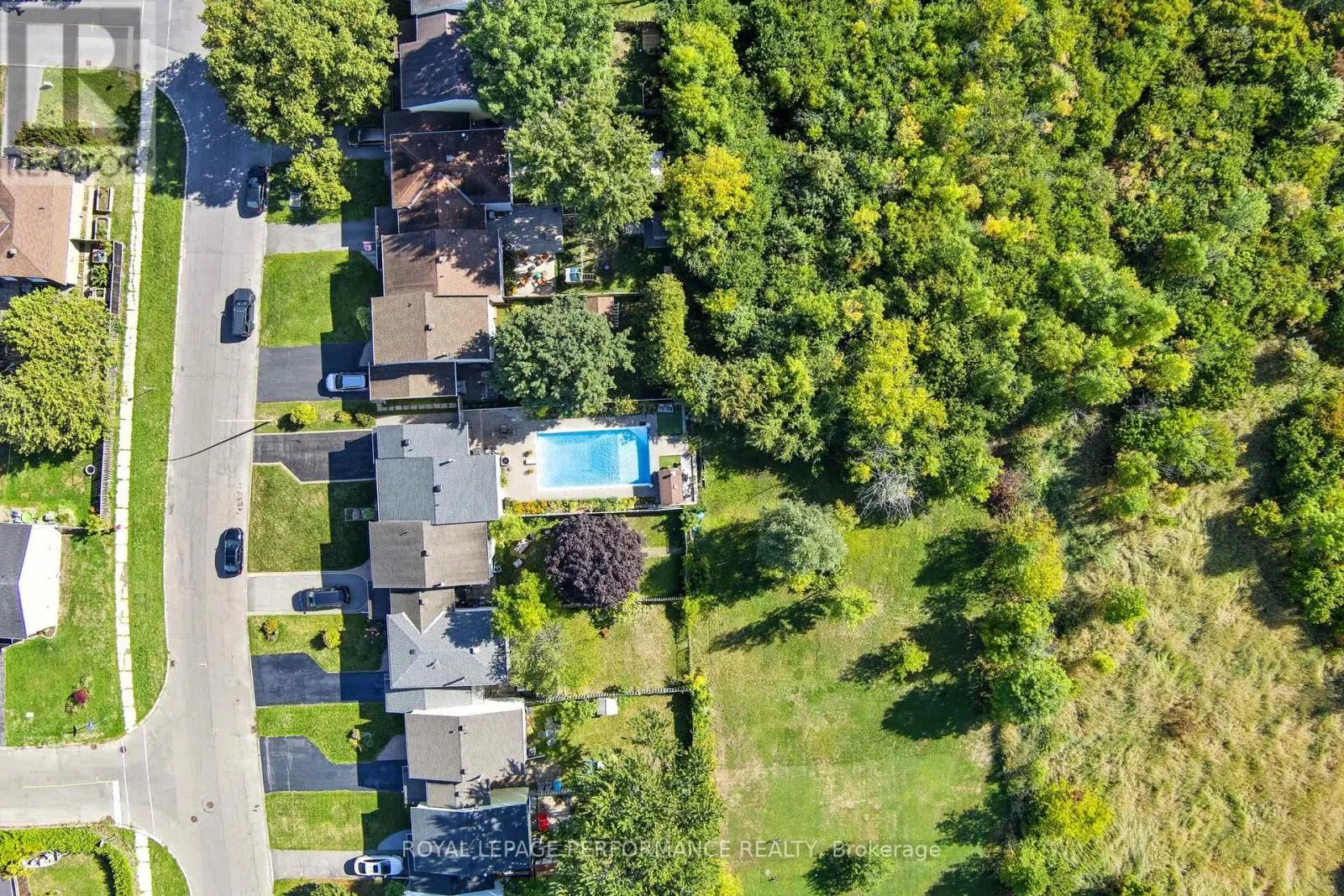 2463 ORIENT PARK DRIVE