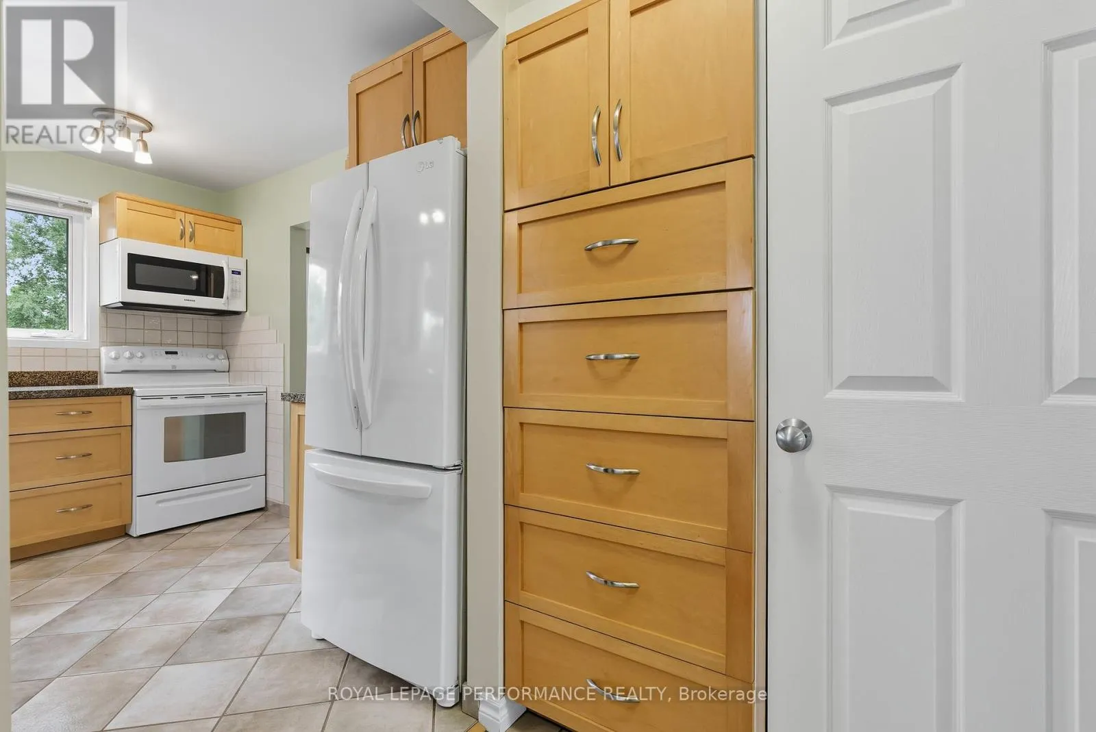 2463 ORIENT PARK DRIVE