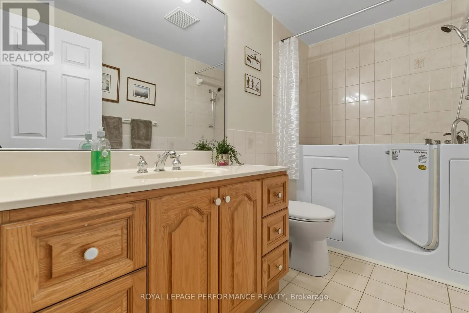 2463 ORIENT PARK DRIVE
