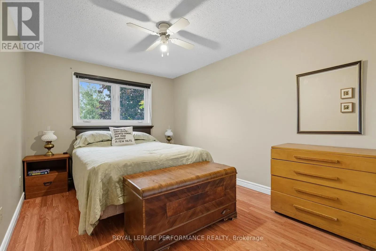 2463 ORIENT PARK DRIVE