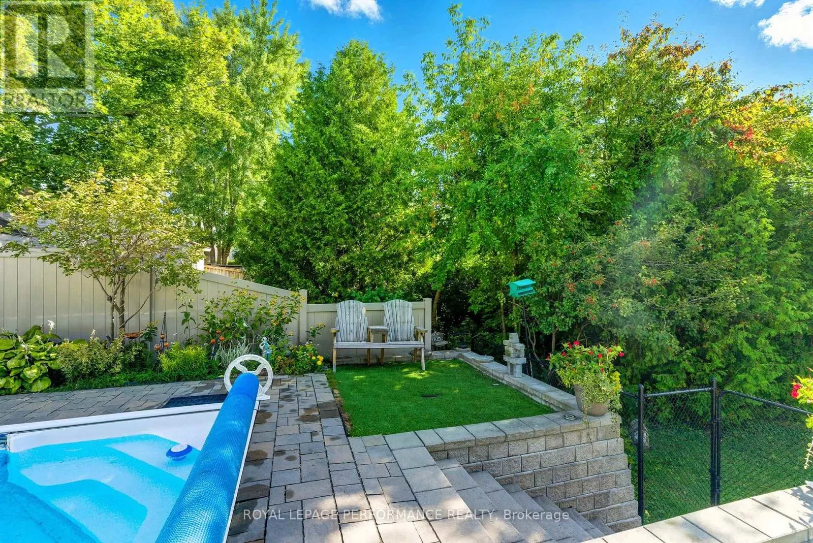 2463 ORIENT PARK DRIVE