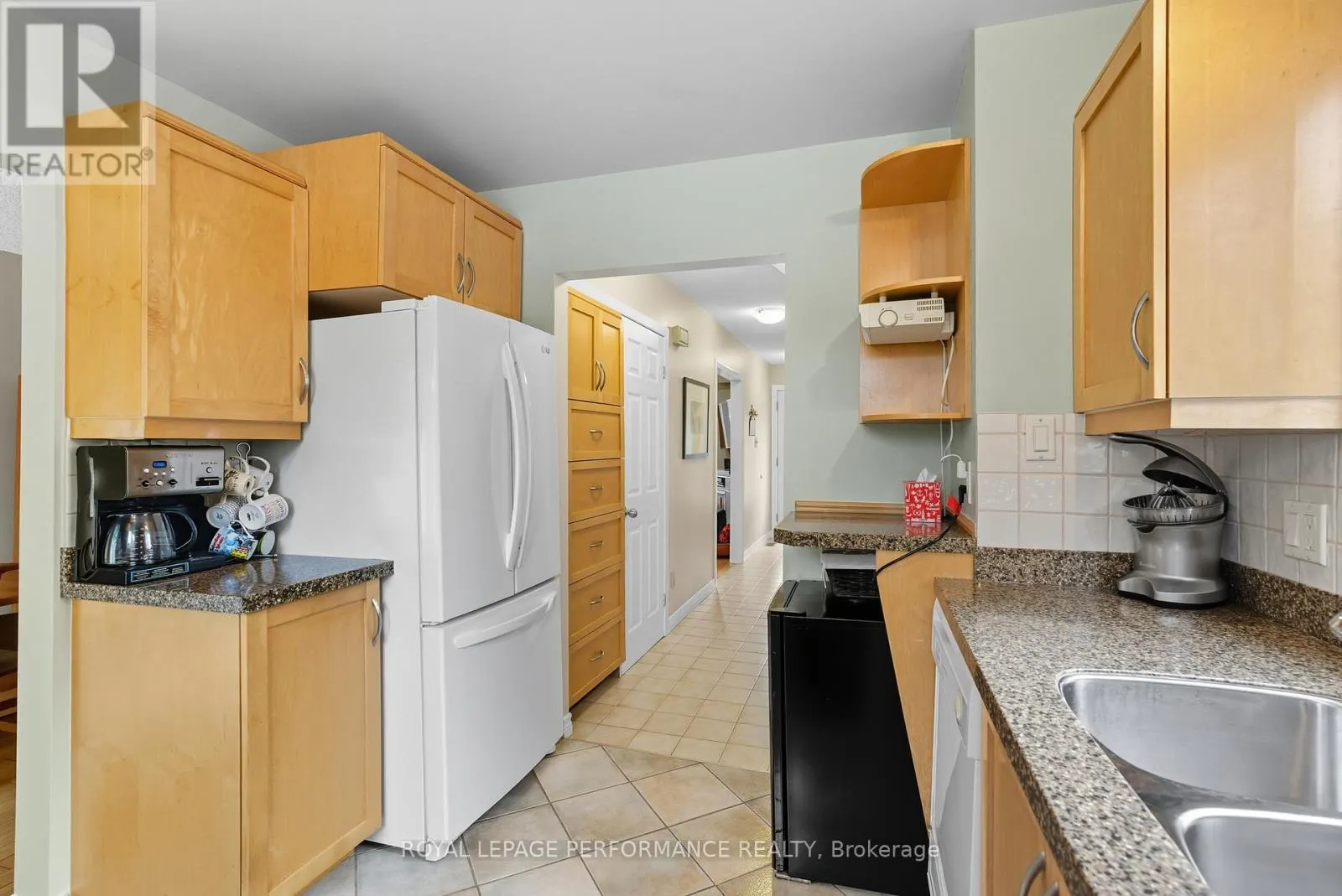 2463 ORIENT PARK DRIVE