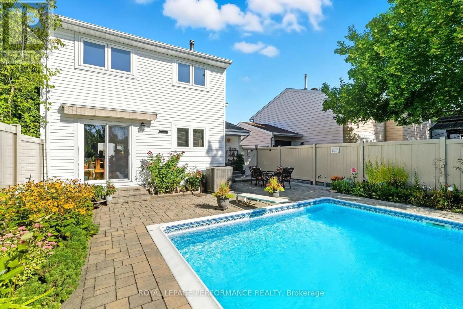 2463 ORIENT PARK DRIVE