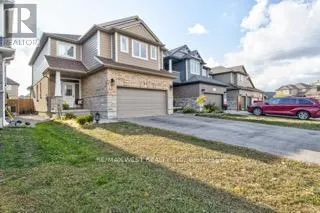 68 CHALLENGER AVENUE