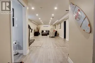 68 CHALLENGER AVENUE