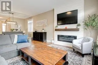 68 CHALLENGER AVENUE