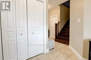 68 CHALLENGER AVENUE