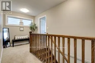 68 CHALLENGER AVENUE