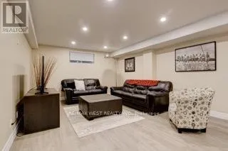 68 CHALLENGER AVENUE