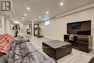 68 CHALLENGER AVENUE