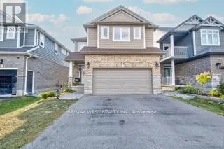 68 CHALLENGER AVENUE