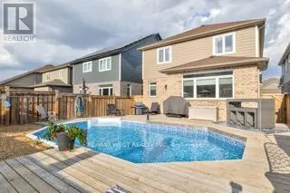 68 CHALLENGER AVENUE