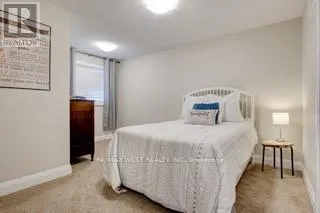 68 CHALLENGER AVENUE