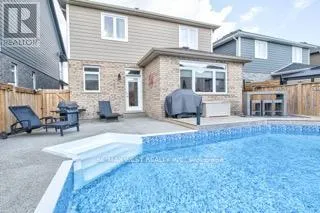 68 CHALLENGER AVENUE