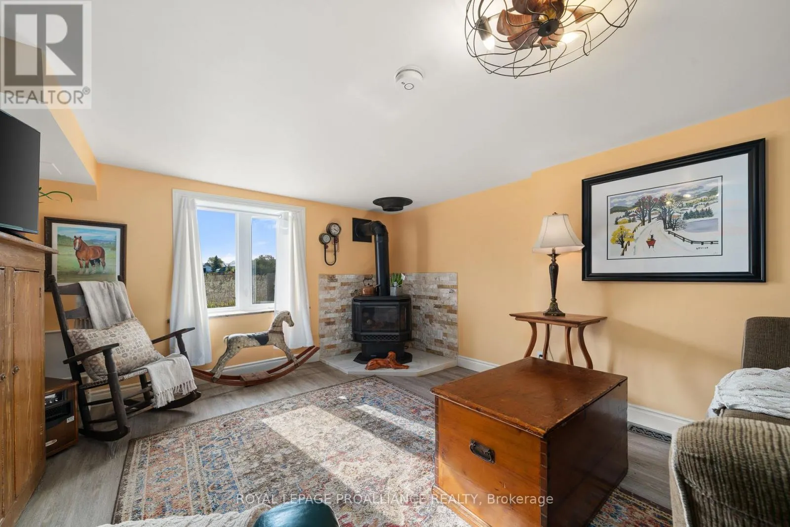 557 CASEY ROAD