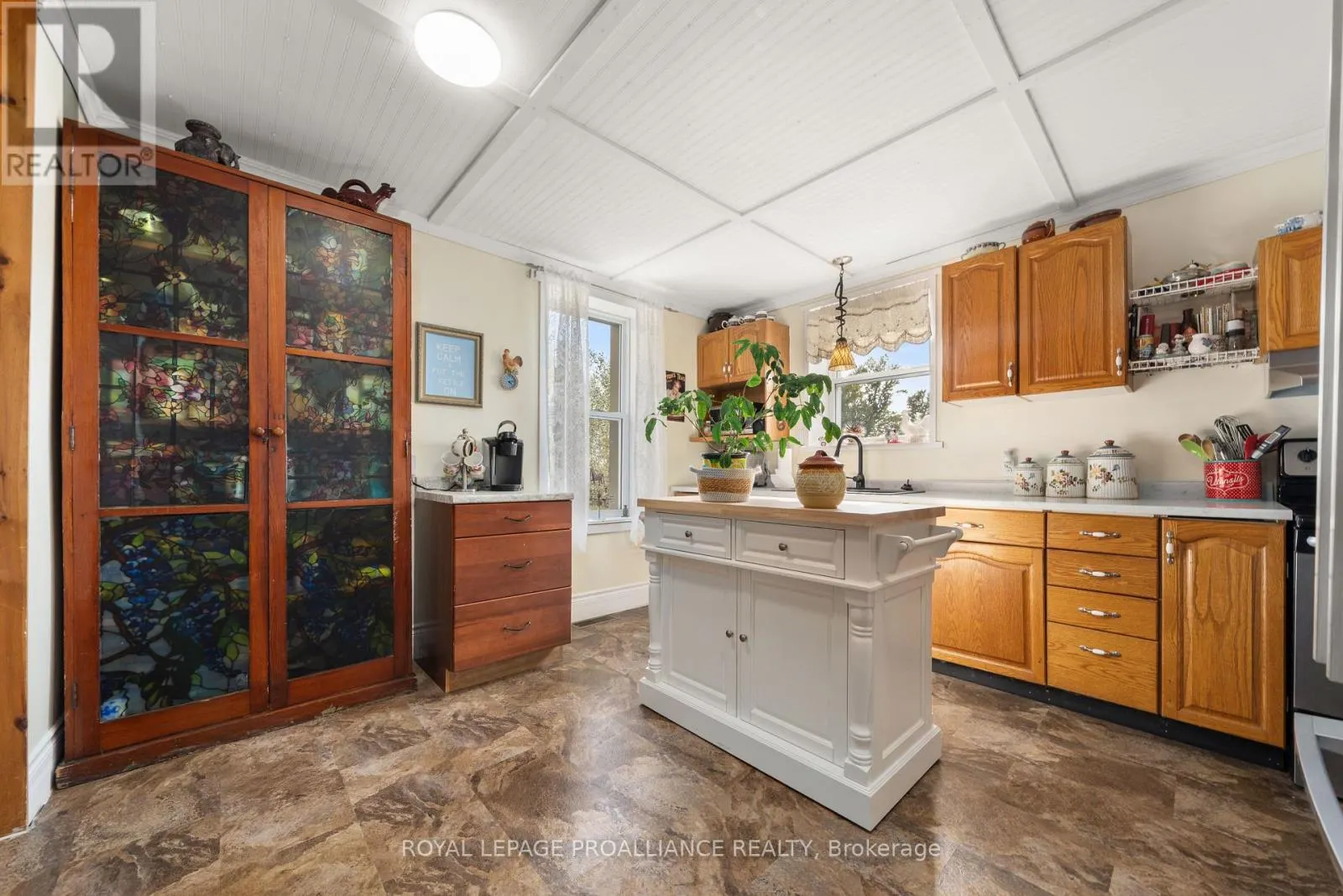 557 CASEY ROAD
