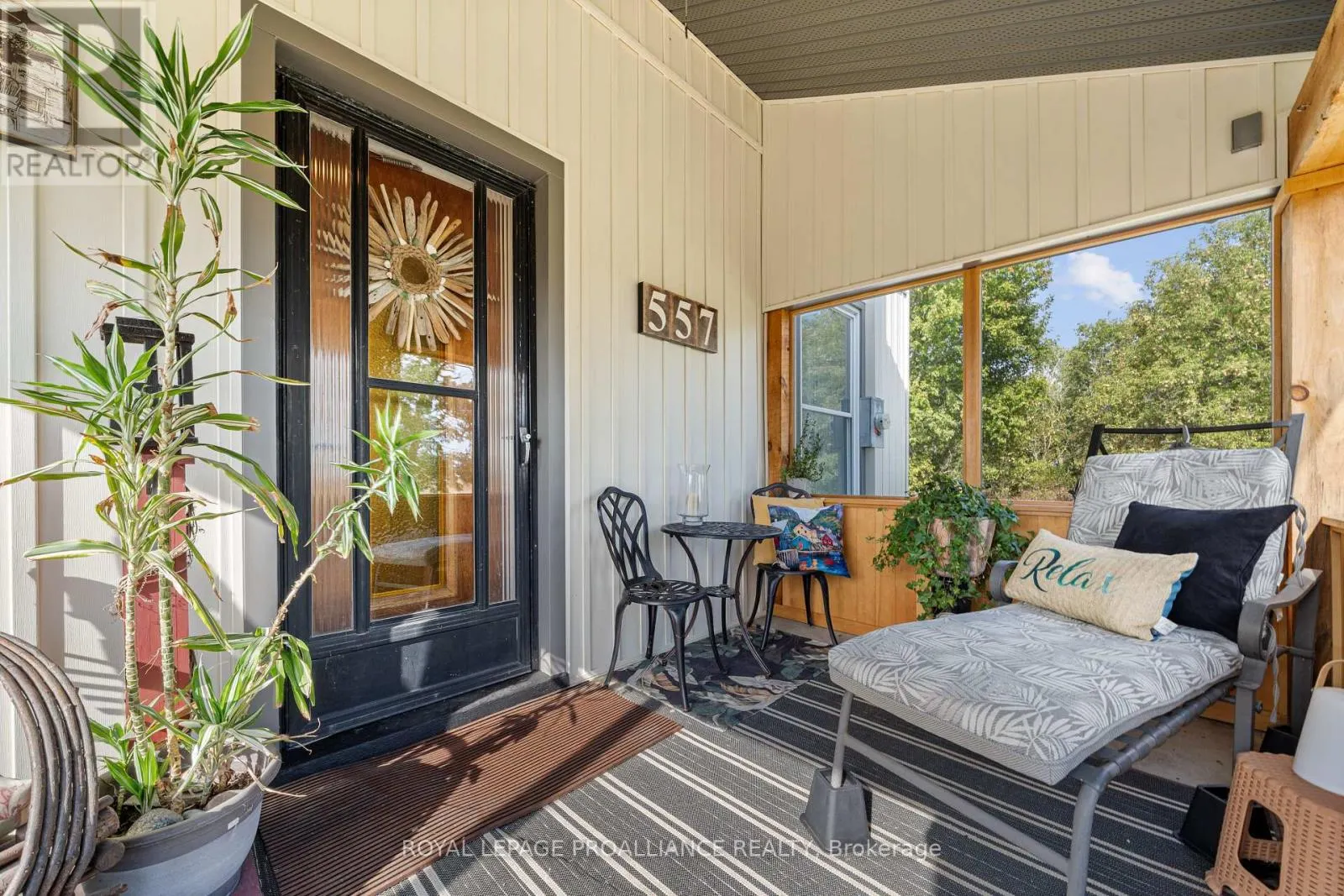 557 CASEY ROAD