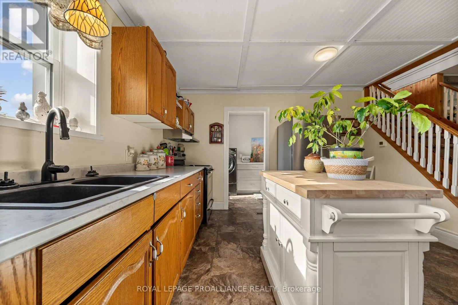 557 CASEY ROAD