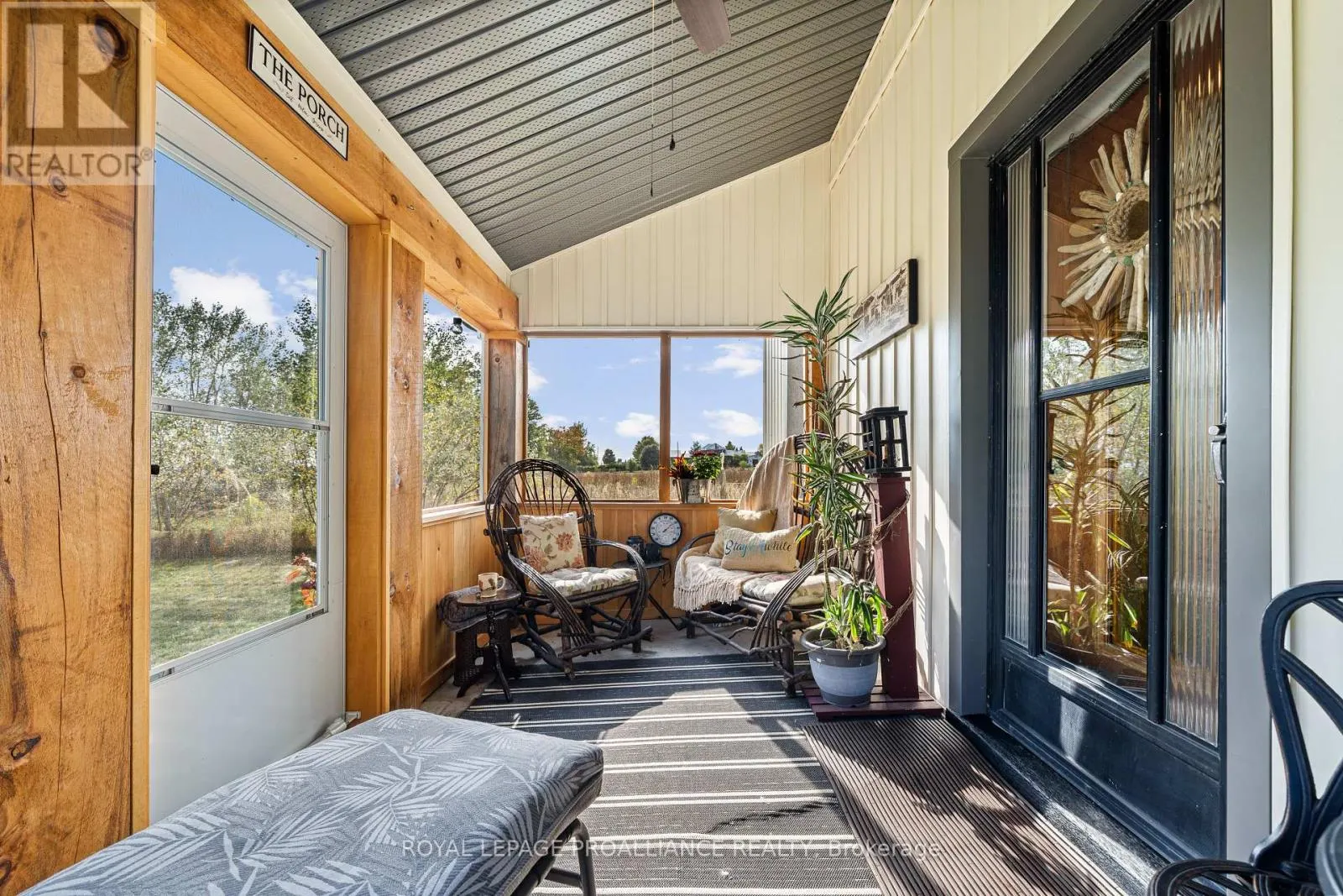 557 CASEY ROAD