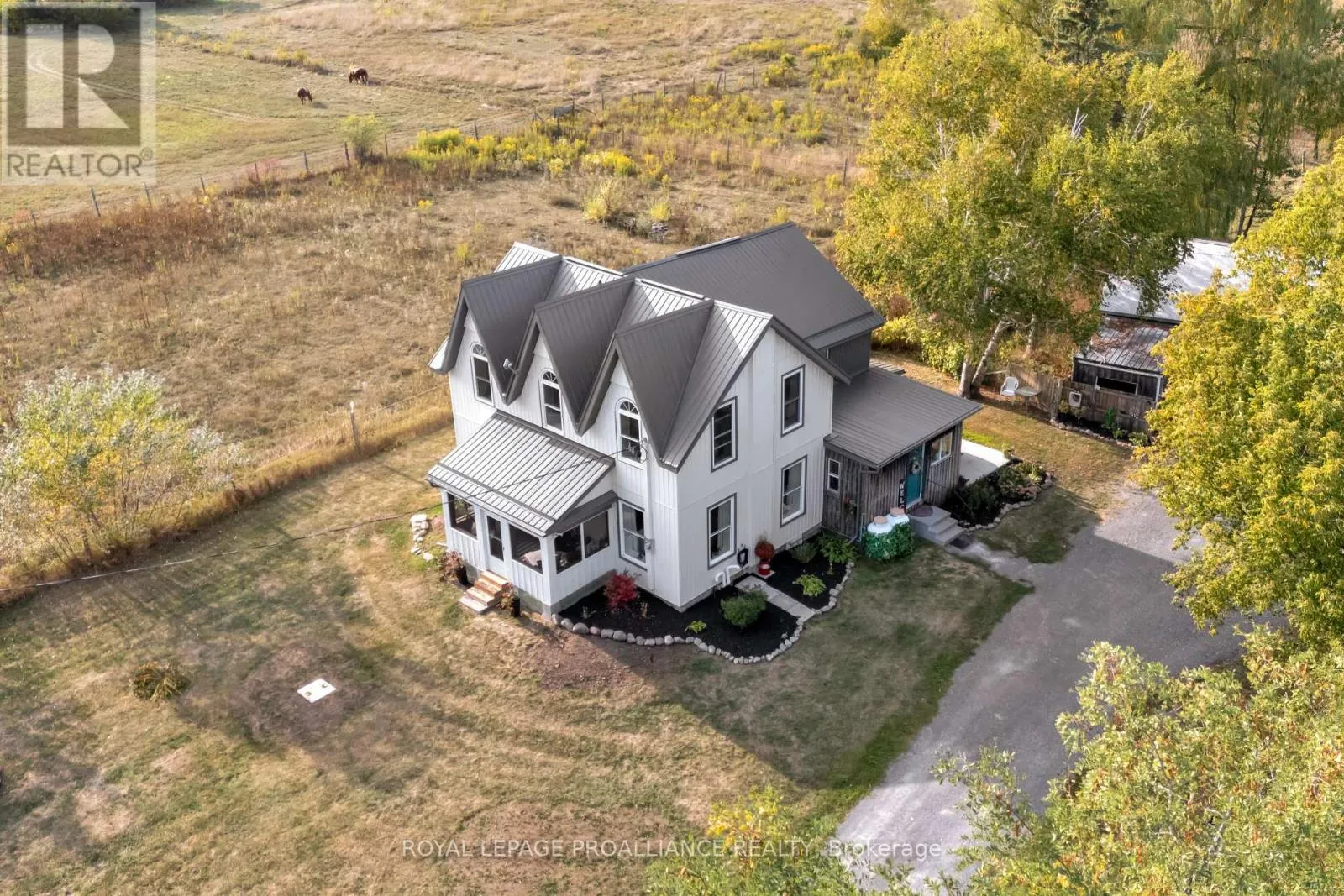 557 CASEY ROAD