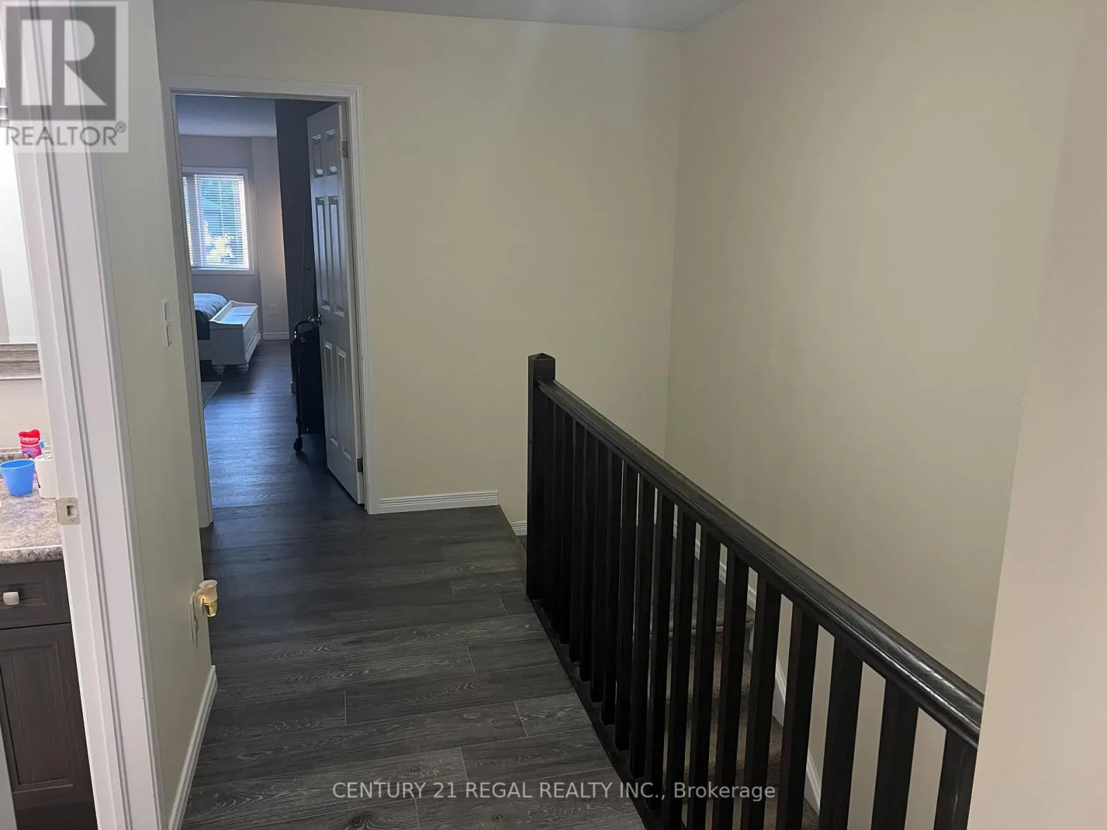 164 MAITLAND STREET