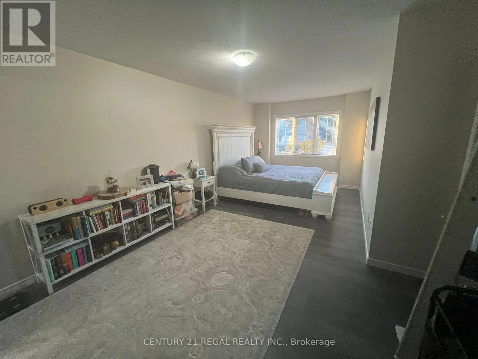 164 MAITLAND STREET