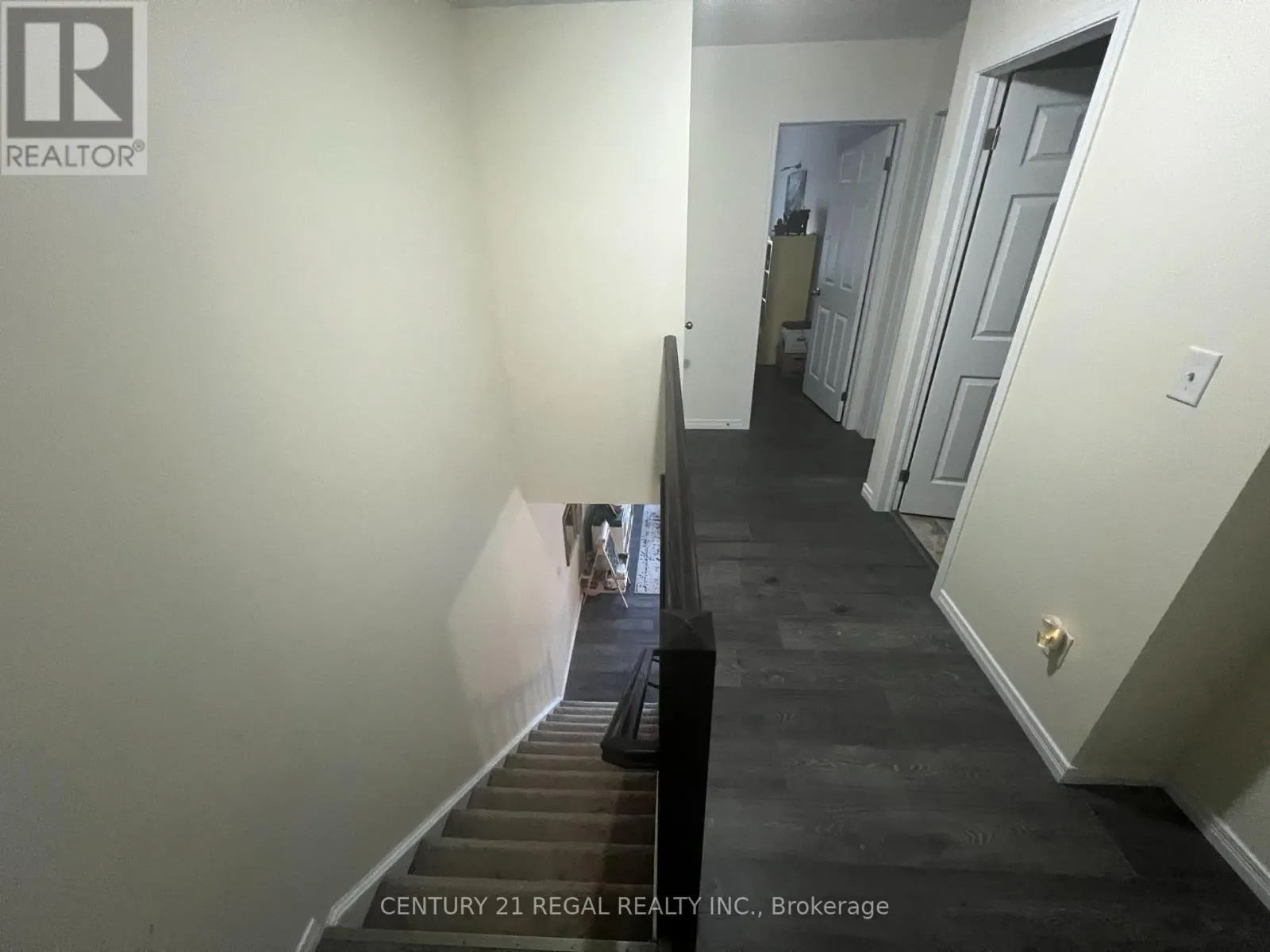 164 MAITLAND STREET