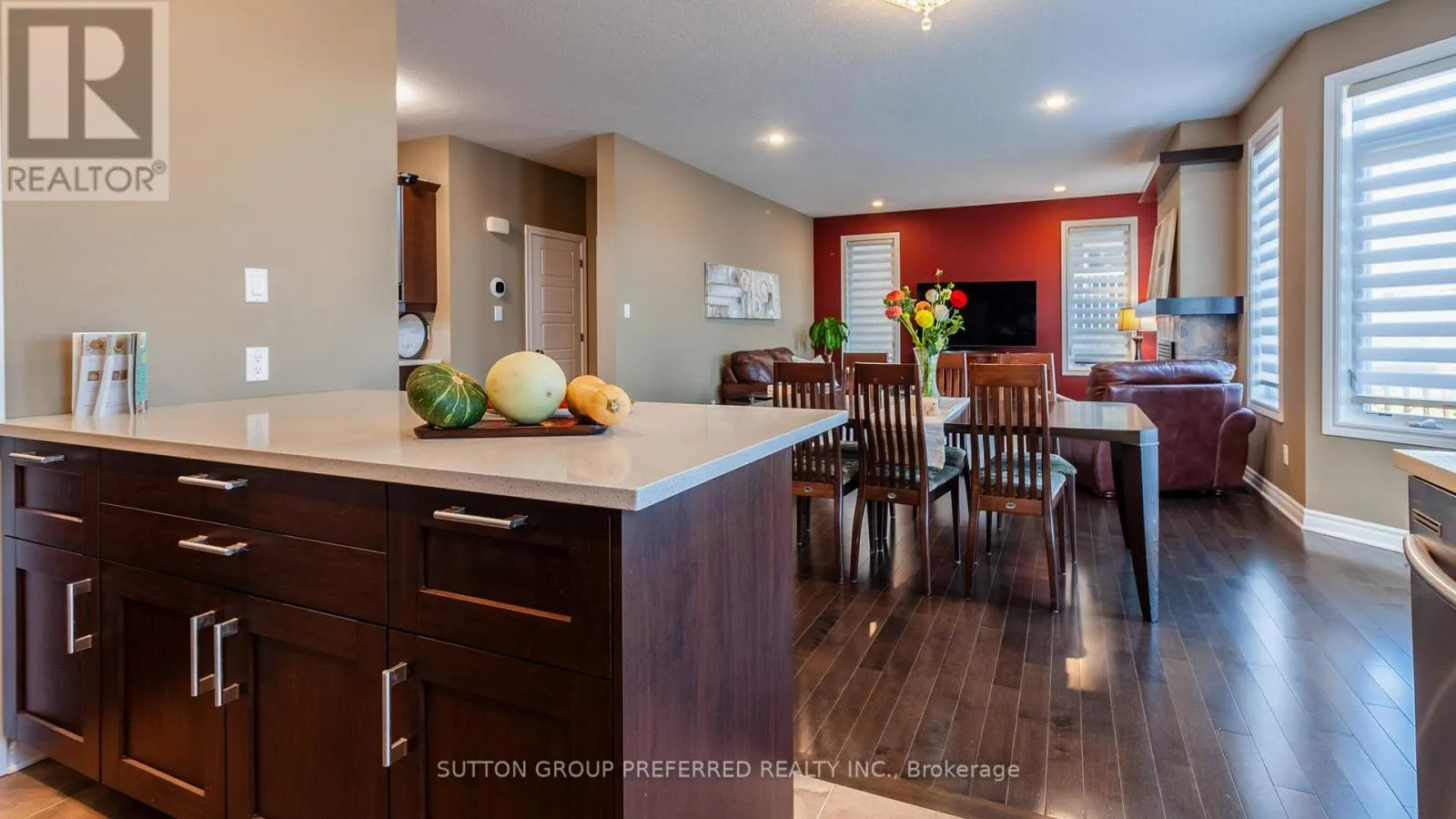 1211 OAKCROSSING ROAD